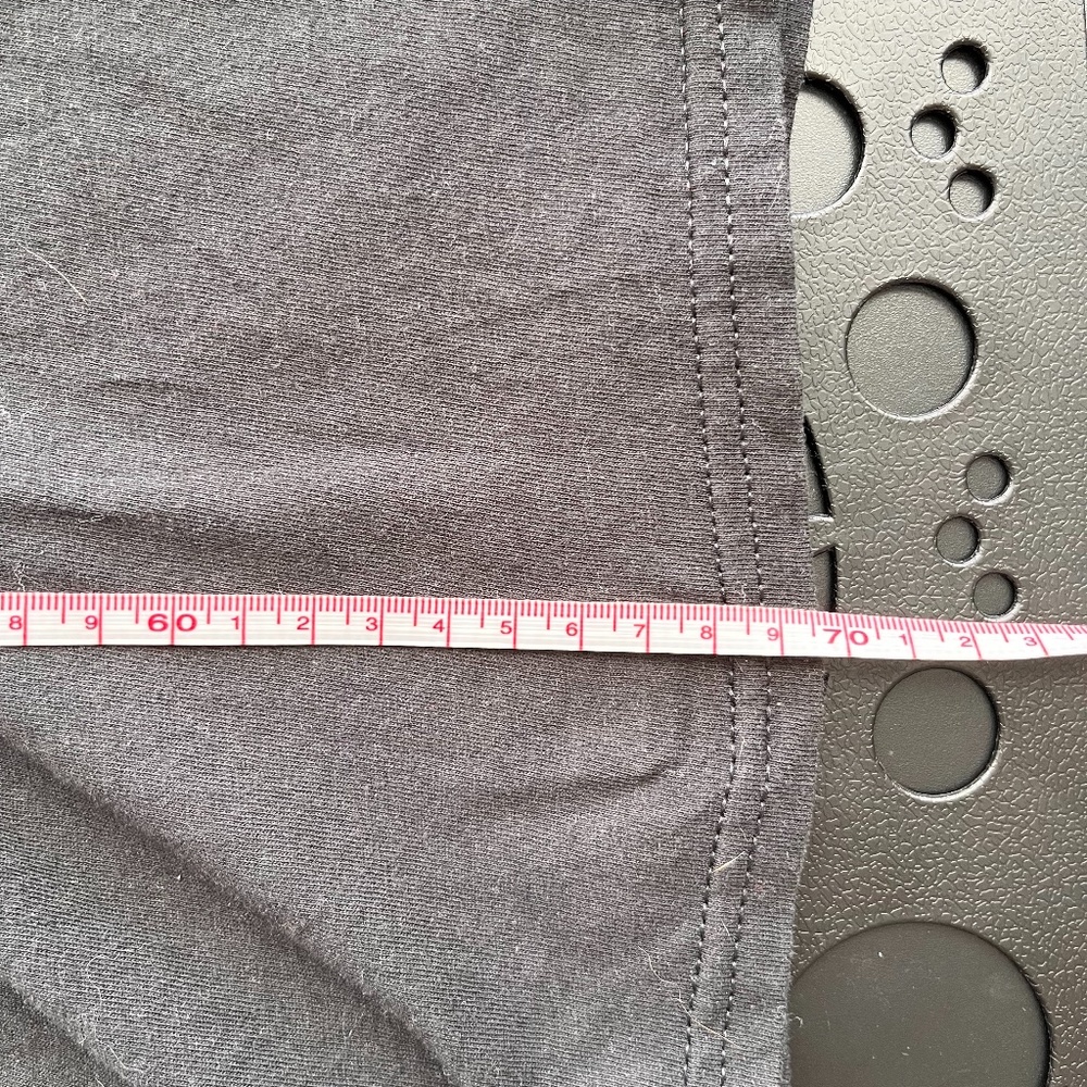 Cobra Kai Logo Tee Shirt - Picture 10 of 12